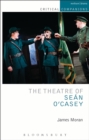 The Theatre of Sean O'Casey - eBook