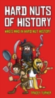 Hard Nuts of History - Book