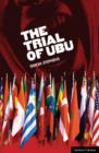 The Trial of Ubu - eBook