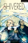 Shivered - eBook