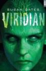 Viridian - Book
