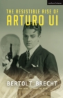 The Resistible Rise of Arturo Ui - Book