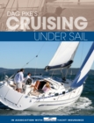 Dag Pike's Cruising Under Sail - eBook