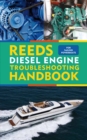 Reeds Diesel Engine Troubleshooting Handbook - Book