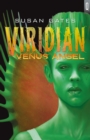 Venus Angel - eBook