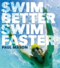 Swim Better, Swim Faster - Book