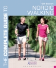 The Complete Guide to Nordic Walking - Book