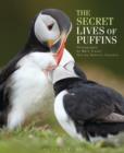 The Secret Lives of Puffins - eBook