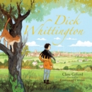 Dick Whittington - Book