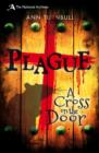 Plague : A Cross on the Door - eBook