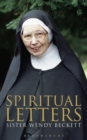 Spiritual Letters - Book