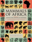 Mammals of Africa: Volume I : Introductory Chapters and Afrotheria - eBook