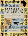Mammals of Africa: Volume V : Carnivores, Pangolins, Equids and Rhinoceroses - eBook