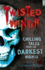 Twisted Winter - Book