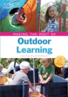 Making the Most of Outdoor Learning - Book