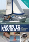 Learn to Navigate : The No-Nonsense Guide for Everyone - Book