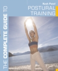 The Complete Guide to Postural Training - eBook