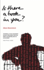 Is there a book in you? - eBook