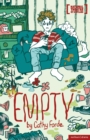 Empty - eBook