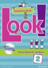 Look! 2 Students' Pack - Book