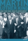Martin Luther King and the Civil Rights Movement - Book