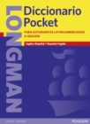 Latin American Pocket 2nd edition paper - Book