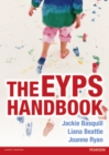 The EYPS Handbook - Book