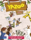 Yazoo Global Level 2 Activity Book and CD ROM Pack - Book