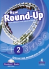 Round Up Russia Sbk 2 & CD-ROM 2 Pack - Book