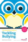 The Essential Guide to Tackling Bullying - eBook