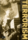 Terrorism - Book