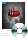 L4:Macbeth Book & MP3 Pack - Book