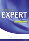 Expert Proficiency Active Teach - Book
