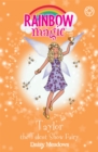 Rainbow Magic: Taylor the Talent Show Fairy : The Showtime Fairies Book 7 - Book