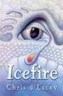 Icefire : Book 2 - eBook