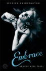 Embrace : Book 1 - Book