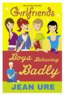 Boys Behaving Badly - eBook