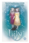 Lily : Book 1 - eBook