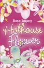 Hothouse Flower - eBook