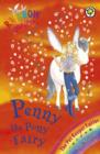Penny The Pony Fairy : The Pet Keeper Fairies Book 7 - eBook