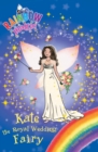 Kate the Royal Wedding Fairy : Special - eBook