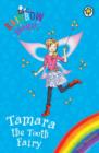 Tamara the Tooth Fairy : Special - eBook
