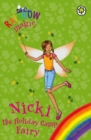 Nicki the Holiday Camp Fairy : Special - eBook
