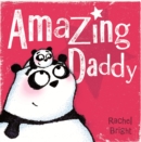 Amazing Daddy - eBook
