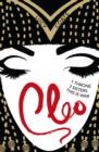 Cleo : Book 1 - eBook