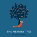 The Memory Tree - eBook