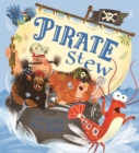 Pirate Stew - eBook