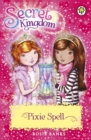 Pixie Spell : Book 34 - eBook