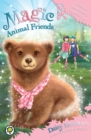 Hannah Honeypaw's Forgetful Day : Book 13 - eBook