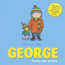 George Visits the Doctor - eBook